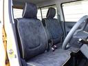 トヨタ認定中古車保証付!(1年間、距離無制限 HV車はHV保証付) 別途延長保証もご用意しております♪ ぜひ現車を確認にご来店ください