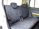 トヨタ認定中古車保証付!(1年間、距離無制限 HV車はHV保証付) 別途延長保証もご用意しております♪ ぜひ現車を確認にご来店ください