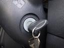 だれでも中古車の状態がすぐにわかるよう、プロが客観的に評価。修復歴はもちろん、わずかなキズも正確にお伝えします。
