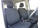 トヨタ認定中古車保証付!(1年間、距離無制限 HV車はHV保証付) 別途延長保証もご用意しております♪ ぜひ現車を確認にご来店ください