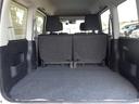 トヨタ認定中古車保証付!(1年間、距離無制限 HV車はHV保証付) 別途延長保証もご用意しております♪ ぜひ現車を確認にご来店ください