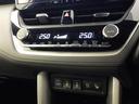 在庫確認など、お電話でもお受けいたします。