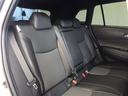 トヨタ認定中古車保証付!(1年間、距離無制限 HV車はHV保証付) 別途延長保証もご用意しております♪ ぜひ現車を確認にご来店ください