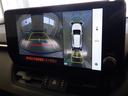 RAV4 ハイブリッドアドベンチャー オフロードパッケージII インテリジェントクリアランスソナー 地デジフルセグ 横滑り防止機能 クルコン LEDライト AWD 電動シート バックモニター ナビ&TV キーレス エアコン メモリーナビ ETC アルミホイール(5枚目)