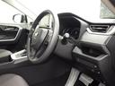 トヨタ認定中古車保証付!(1年間、距離無制限 HV車はHV保証付) 別途延長保証もご用意しております♪ ぜひ現車を確認にご来店ください