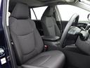 トヨタ認定中古車保証付!(1年間、距離無制限 HV車はHV保証付) 別途延長保証もご用意しております♪ ぜひ現車を確認にご来店ください