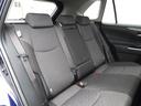 トヨタ認定中古車保証付!(1年間、距離無制限 HV車はHV保証付) 別途延長保証もご用意しております♪ ぜひ現車を確認にご来店ください
