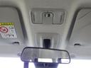 購入後の事故対応や、保険の見直しもさせて頂いております。お車と一緒に保険も任せて頂ければ、窓口一つでご対応が可能です。