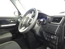 トヨタ認定中古車保証付!(1年間、距離無制限 HV車はHV保証付) 別途延長保証もご用意しております♪ ぜひ現車を確認にご来店ください