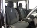 トヨタ認定中古車保証付!(1年間、距離無制限 HV車はHV保証付) 別途延長保証もご用意しております♪ ぜひ現車を確認にご来店ください