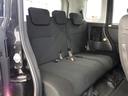 トヨタ認定中古車保証付!(1年間、距離無制限 HV車はHV保証付) 別途延長保証もご用意しております♪ ぜひ現車を確認にご来店ください