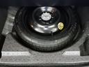 トヨタ認定中古車保証付!(1年間、距離無制限 HV車はHV保証付) 別途延長保証もご用意しております♪ ぜひ現車を確認にご来店ください