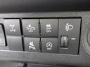 査定も無料で行っております。お車を見に来たついでにいかがですか?