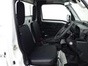 トヨタ認定中古車保証付!(1年間、距離無制限 HV車はHV保証付) 別途延長保証もご用意しております♪ ぜひ現車を確認にご来店ください