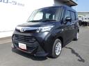 気になるお車が御座いましたら、電話にてご予約ください!