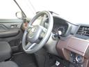トヨタ認定中古車保証付!(1年間、距離無制限 HV車はHV保証付) 別途延長保証もご用意しております♪ ぜひ現車を確認にご来店ください