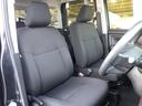 トヨタ認定中古車保証付!(1年間、距離無制限 HV車はHV保証付) 別途延長保証もご用意しております♪ ぜひ現車を確認にご来店ください