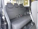 トヨタ認定中古車保証付!(1年間、距離無制限 HV車はHV保証付) 別途延長保証もご用意しております♪ ぜひ現車を確認にご来店ください
