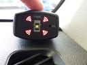 査定も無料で行っております。お車を見に来たついでにいかがですか?