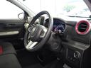 トヨタ認定中古車保証付!(1年間、距離無制限 HV車はHV保証付) 別途延長保証もご用意しております♪ ぜひ現車を確認にご来店ください
