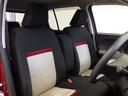 トヨタ認定中古車保証付!(1年間、距離無制限 HV車はHV保証付) 別途延長保証もご用意しております♪ ぜひ現車を確認にご来店ください