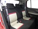 トヨタ認定中古車保証付!(1年間、距離無制限 HV車はHV保証付) 別途延長保証もご用意しております♪ ぜひ現車を確認にご来店ください
