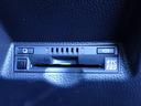 ハイブリッドＺ　ＰＣＳ　整備記録簿　Ｂカメラ　ドラレコ付　ナビ付　ＬＥＤランプ　スマキー　ＥＴＣ付き　メディアプレイヤー接続　ＶＳＣ　パワステ　クルコン　カーテンエアバック　キーフリー　ＡＢＳ　イモビ　エアコン（10枚目）