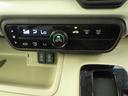 Ｇ・Ｌホンダセンシング　片側自動ドア　レーダブレーキ　Ａストップ　テレビ　ＥＳＣ　キーフリーシステム　ＬＥＤライト　ワンセグ　バックＭ　スマートキー　クルコン　ＥＴＣ　両席エアバック　エアコン　ドライブレコーダー　パワステ（22枚目）