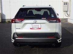 ＲＡＶ４ Ｇ　Ｚパッケージ　４ＷＤ　フルセグ　メモリーナビ 1101274A20240201T002 7