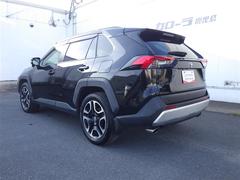 ＲＡＶ４ アドベンチャー　サンルーフ　４ＷＤ　フルセグ　メモリーナビ 1101274A20240413T001 5