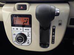 在庫確認など、お電話でもお受けいたします。 7