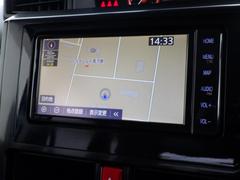 롼ߡ ǡݣԡե륻꡼ʥӡģ֣ĺХå 1101274A20250626T006 4