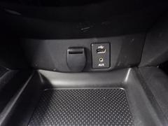 ̵ǹԤäƤޤ֤򸫤褿ĤǤˤǤ 4