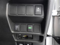 ȥ西鼯ǴƤ߸˼֤Ϥ٤ŹƬˤƤޤڤˤۤ 5