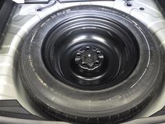 ȥ西ǧżݾաʣǯ֡Υ̵¡ȣּ֤ϣȣݾաˡӱĹݾڤ⤴ѰդƤޤҸ֤ǧˤŹ 6