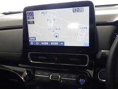 Źϡ縩˸¤ꡢ䤵ĺޤ 2