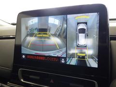 ʤդ礤򤵤ĺ٤ˡƥʥ󥹥ѥåβ򤪴ᤷƤޤ 3