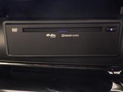 ̵ǹԤäƤޤ֤򸫤褿ĤǤˤǤ 4