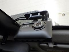 ŸƤ뤪֤ϰʪΰ١̤䤴ͽͥ褷Ƥޤ 5