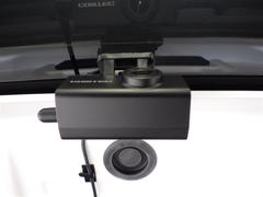 ȥ西ǧżݾաʣǯ֡Υ̵¡ȣּ֤ϣȣݾաˡӱĹݾڤ⤴ѰդƤޤҸ֤ǧˤŹ 6