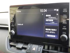 ��Ź�ϡ������縩��˸¤ꡢ���䤵����ĺ���ޤ��� 4