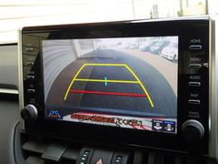 ���ʤ����դ��礤�򤵤���ĺ���٤ˡ����ƥʥ󥹥ѥå��β����򤪴��ᤷ�Ƥ���ޤ��� 5