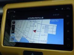 Źϡ縩˸¤ꡢ䤵ĺޤ 4