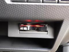 ȥ西ǥ顼̤Ρ֥󥰥ݾڡդԵΥ̵¤ǰǯ֤ĤƤޤޤͭݾڱĹ⾵äƤޤ 5