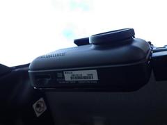 󥰥ݾڤϥȥ西֤Ϥ󡢥ȥ西ΤŹ䤷¾᡼Υޤ֤͢оݤǤ 6