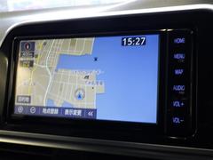 Źϡ縩˸¤ꡢ䤵ĺޤ 2