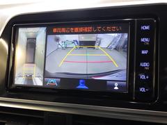 ʤդ礤򤵤ĺ٤ˡƥʥ󥹥ѥåβ򤪴ᤷƤޤ 3