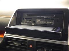 ̵ǹԤäƤޤ֤򸫤褿ĤǤˤǤ 4