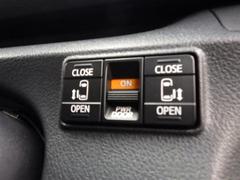 ȥ西ǥ顼̤Ρ֥󥰥ݾڡդԵΥ̵¤ǰǯ֤ĤƤޤޤͭݾڱĹ⾵äƤޤ 5