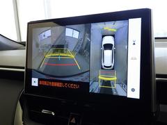 ʤդ礤򤵤ĺ٤ˡƥʥ󥹥ѥåβ򤪴ᤷƤޤ 3